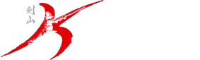 Kenzan Dojo